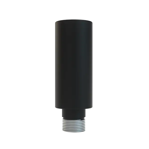 Stündenglass Standard Hose Adapter 1