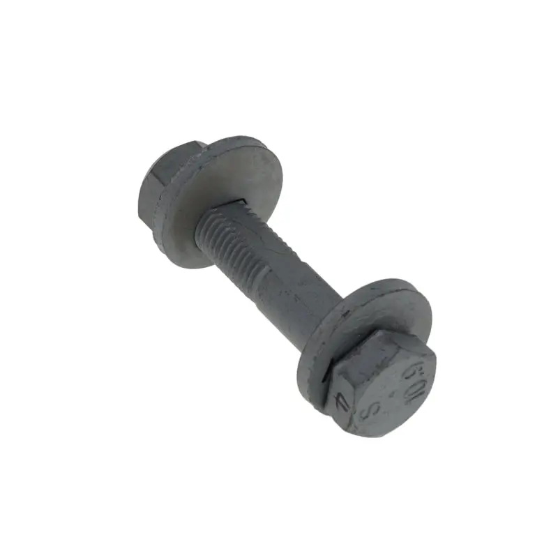 Spc Performance Honda Odyssey Toe Adjuster Cam Bolt 1