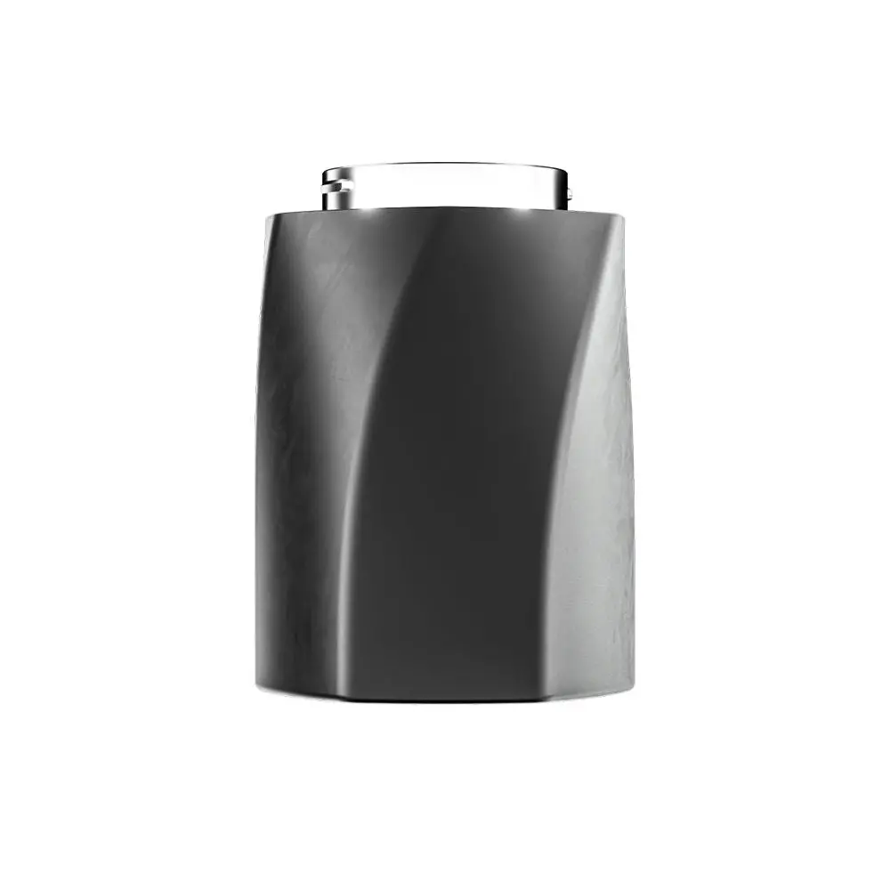 Focus V Aeris Swappable Battery Pack - 800Mah 1