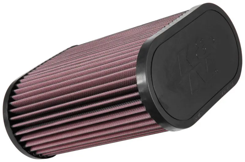 K&N 14-17 Yamaha Yxm700 Viking Replacement Air Filter 1