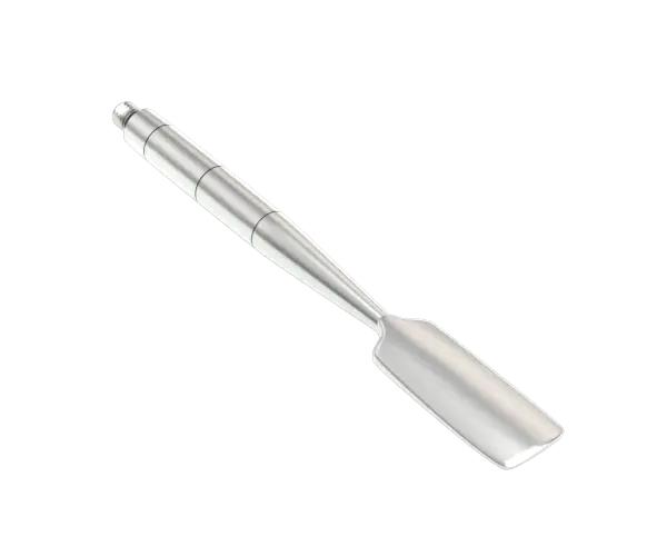 G Pen Hyer Tool 1