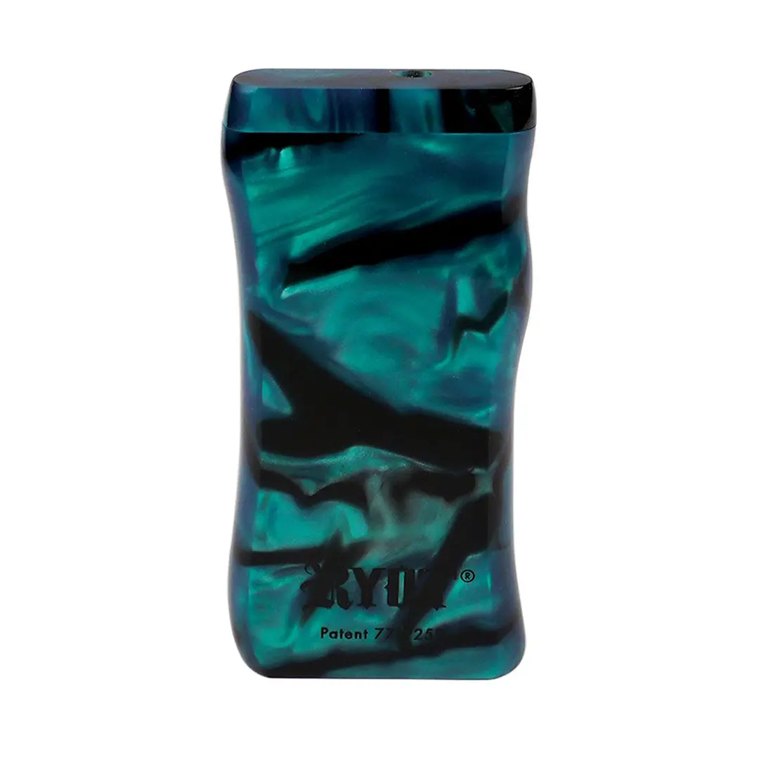 Ryot Acrylic Dugout Set 6