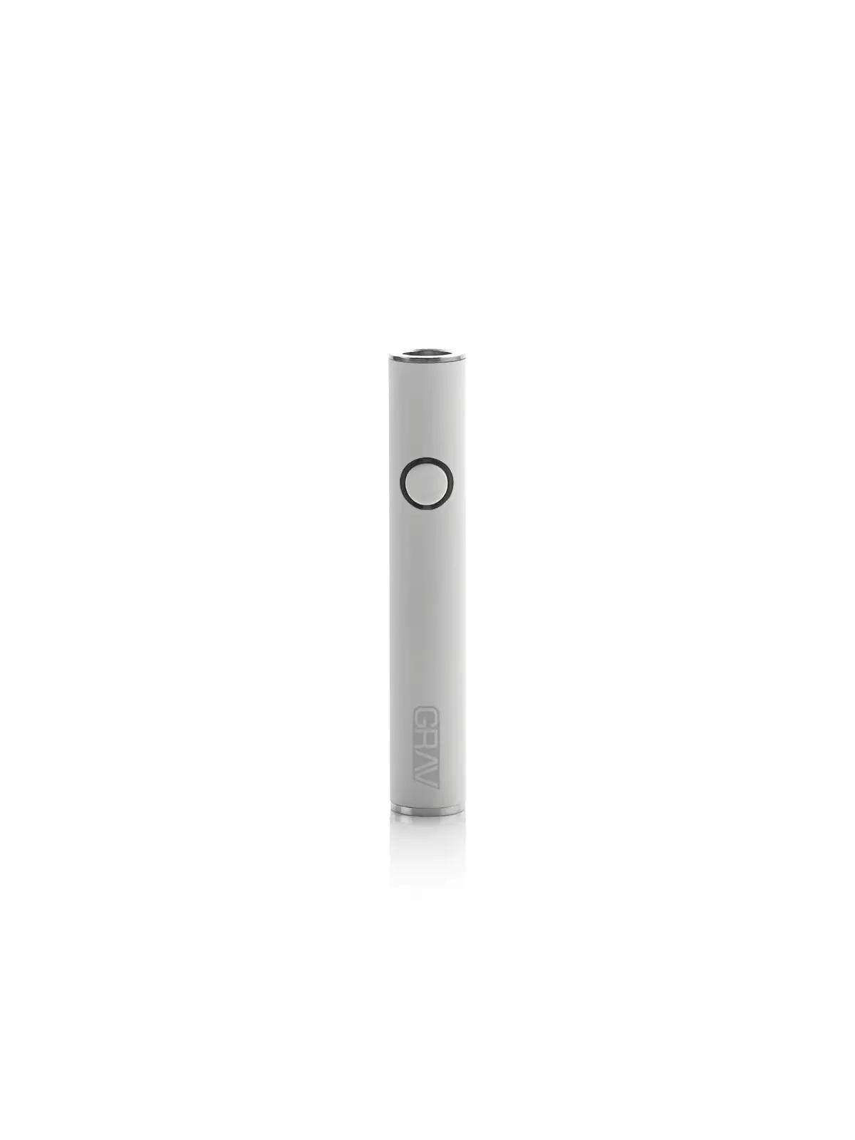 Grav® Micro-Pen Battery 5