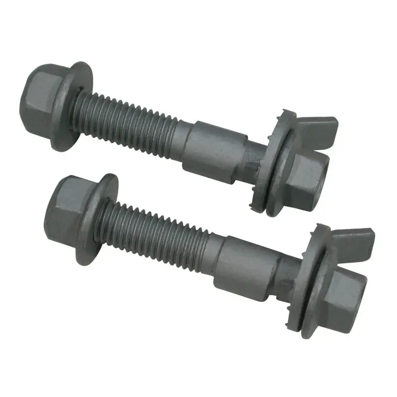 Spc Performance Ez Cam Xr Bolts (Pair) (Replaces 17Mm Bolts) 1