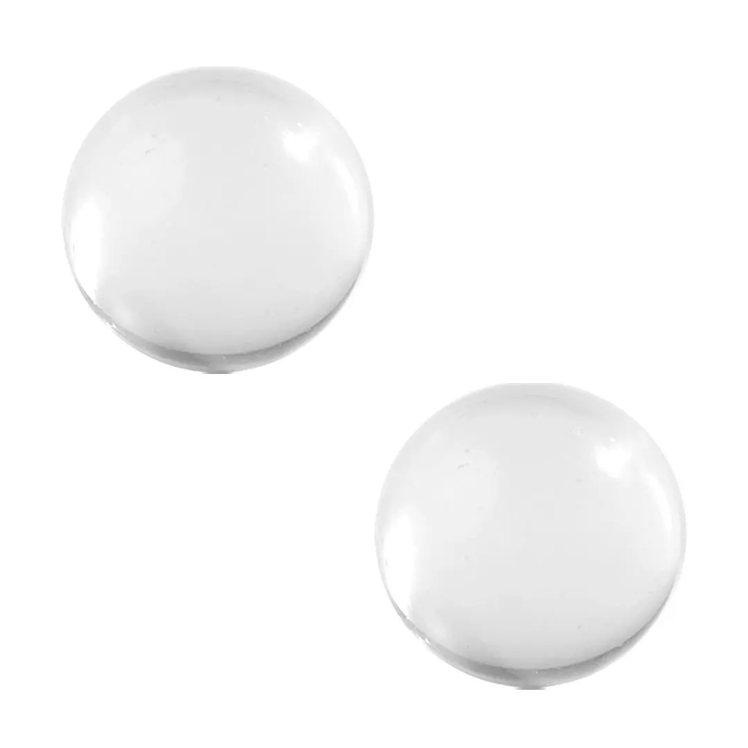 Human Grade Terp Pearls 1