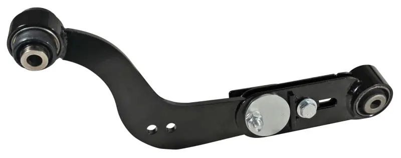 Spc Performance Rav4 Adj. Camber Arm - Left 1
