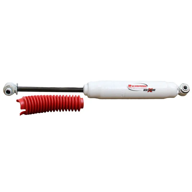 Rancho 92-94 Chevrolet Blazer / Full Size Front Rs5000x Shock 1