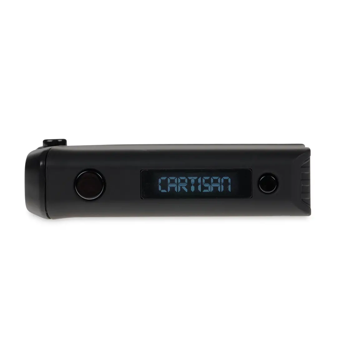 Cartisan Keybd Neo 1