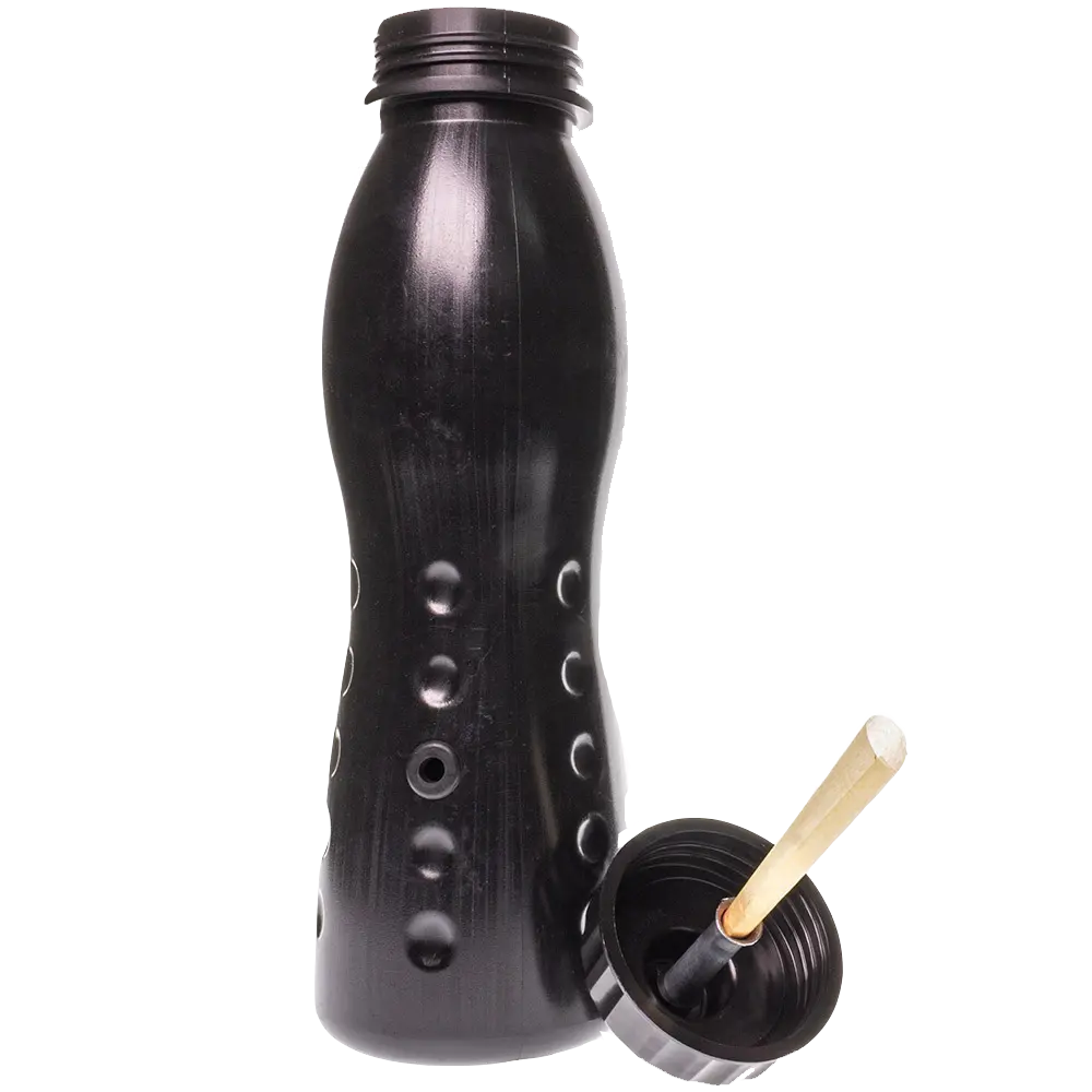 Authentic Powerhitter Blaster By The Powerhitter Co. 1