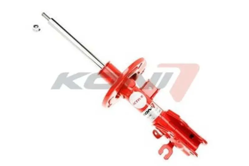 Koni Special Active Shock Fsd 14-17 Mazda 3 Left Front 1