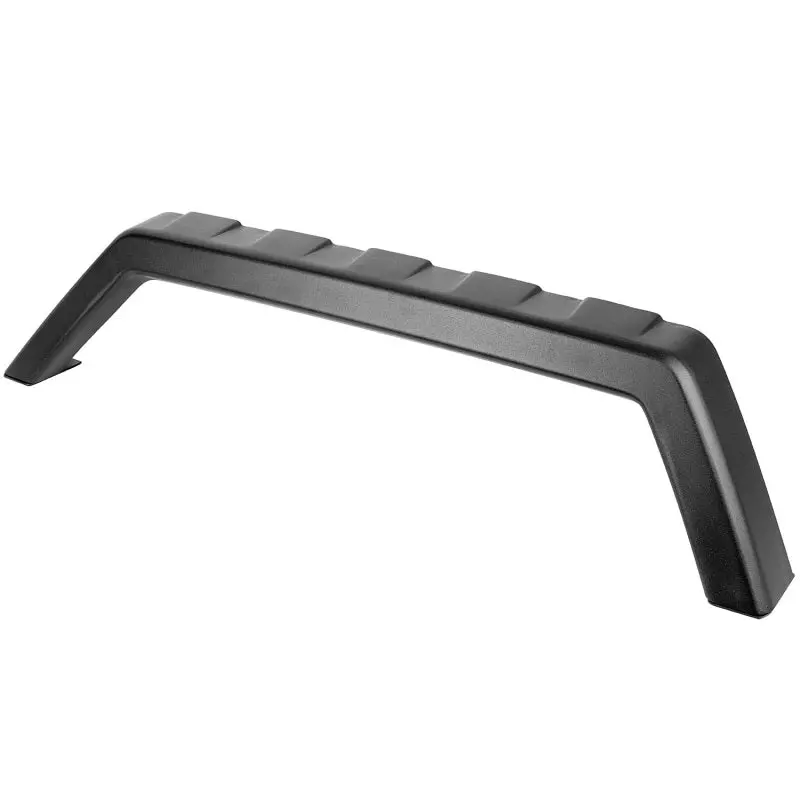 Rugged Ridge Venator Front Bumper Overrider 18-19 Jl 1