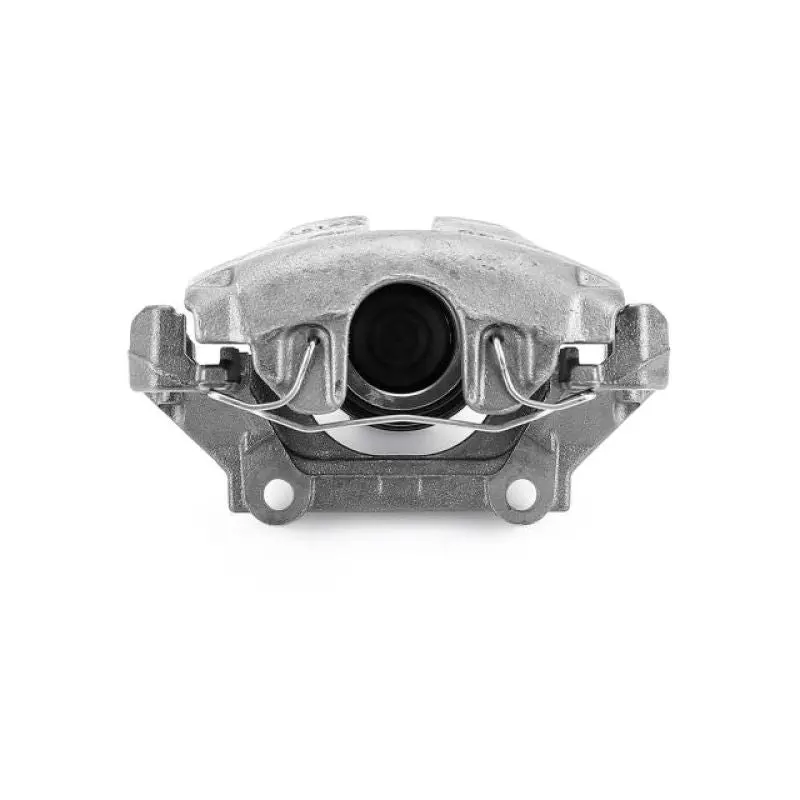 Power Stop 96-99 Audi A4 Front Right Autospecialty Caliper W/Bracket 1