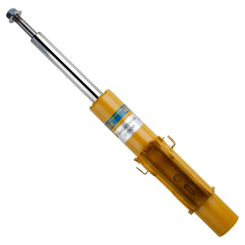 Bilstein B6 Mercedes-Benz 10-24 Sprinter 2500 Front Suspension Strut Assembly 1
