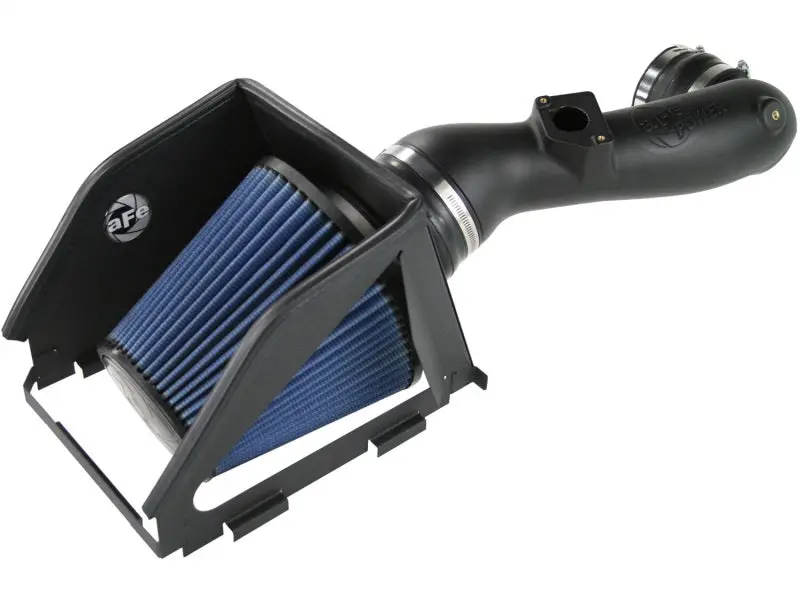 Afe Magnumforce Intake Stage-2 Pro 5R 00-04 Toyota Tundra V8 4.7L 1