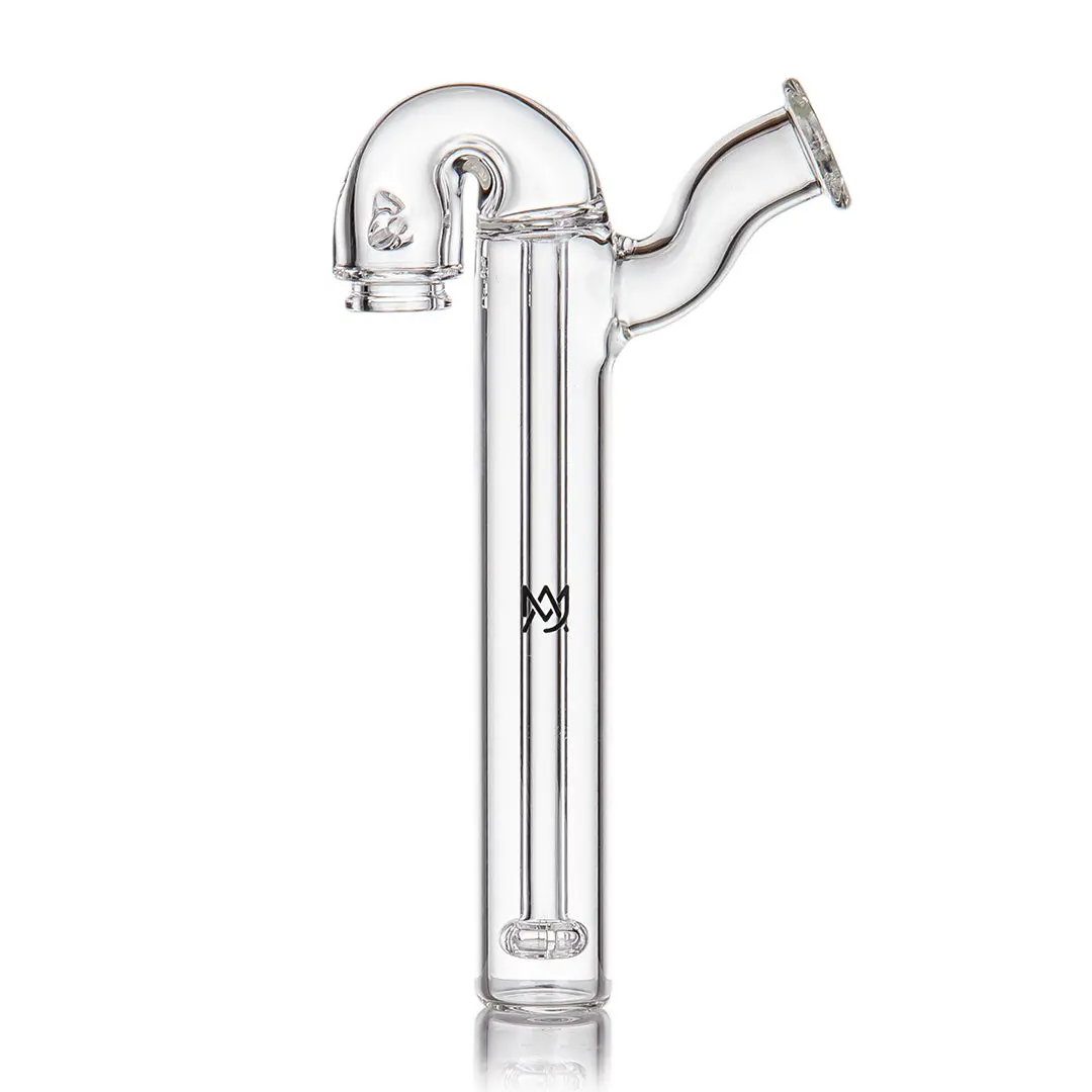 Mj Arsenal Sidecar Pivot Top 1