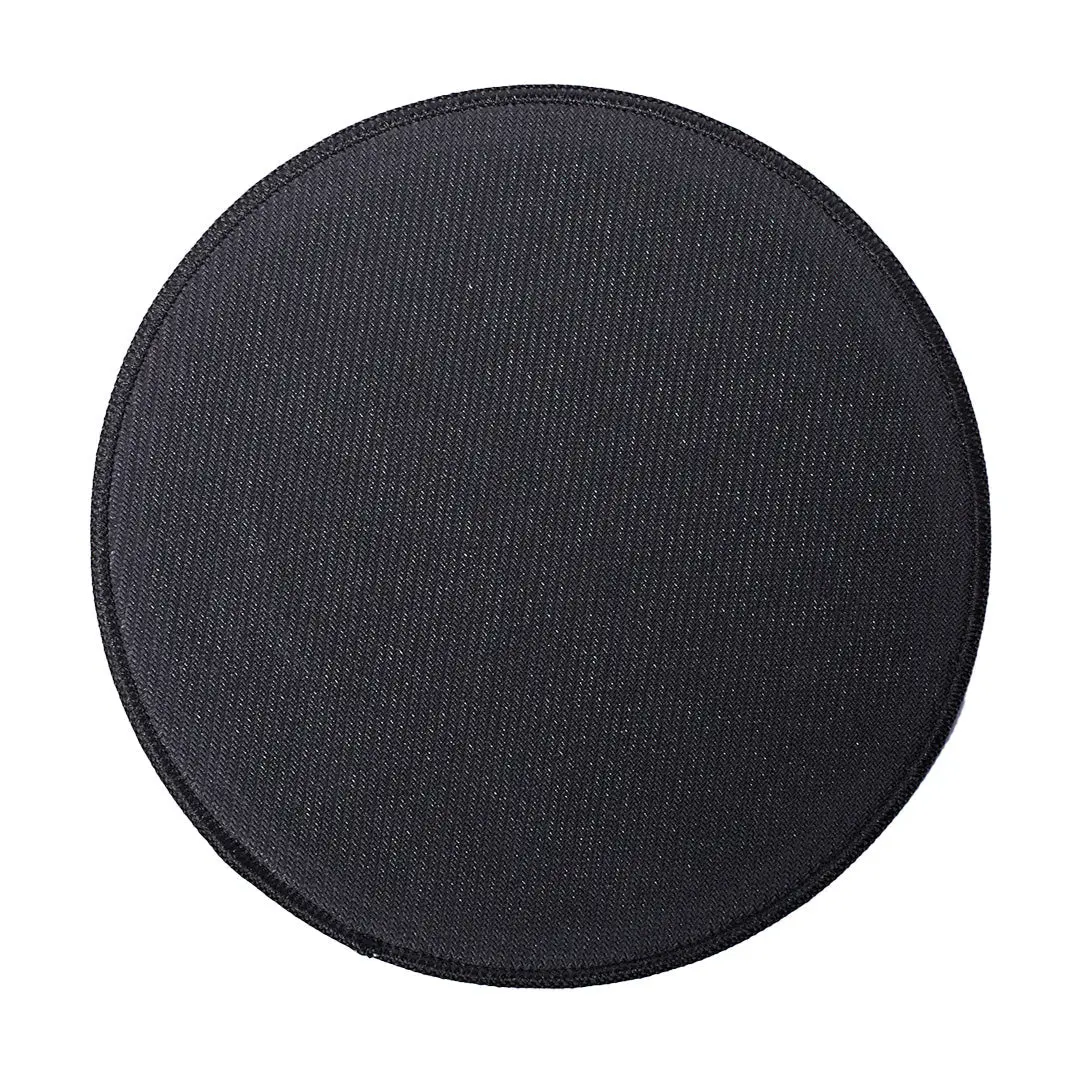 Mj Arsenal Step & Repeat Dab Mat 2