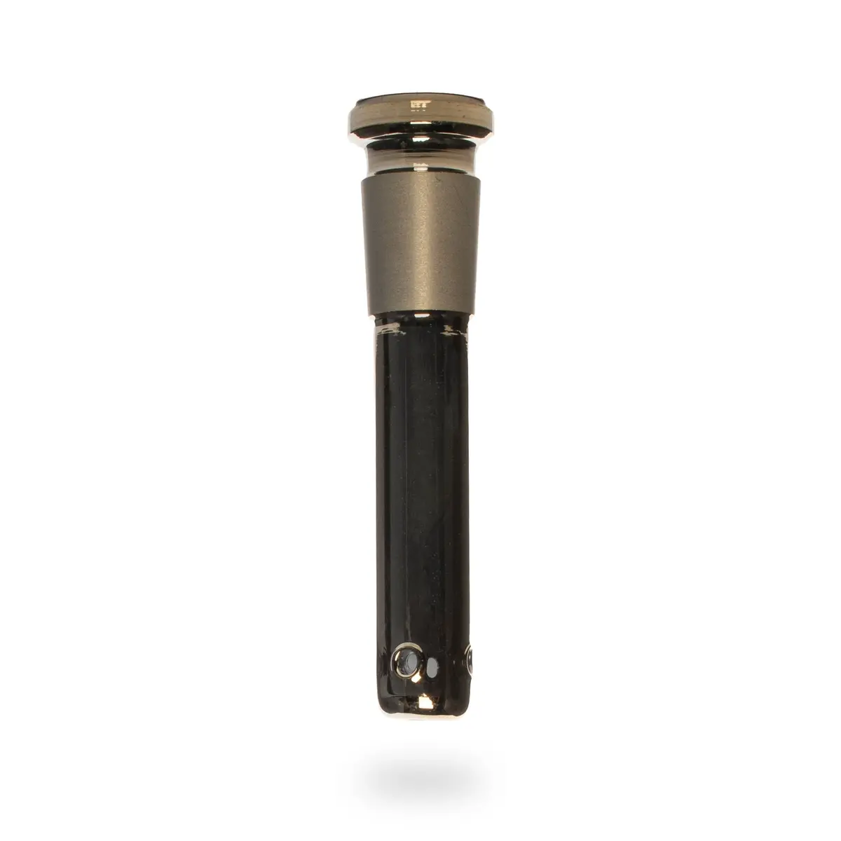 Jane West: Twenties Collection 90Mm Downstem - Gold 1