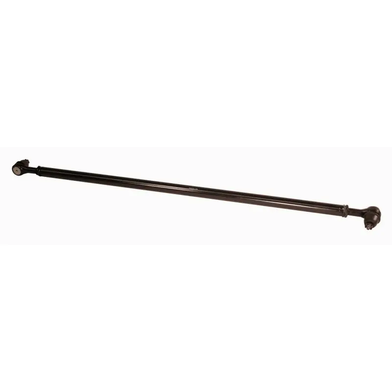 Rugged Ridge Hd Tie Rod Assembly 72-81 Jeep Cj Nt 1