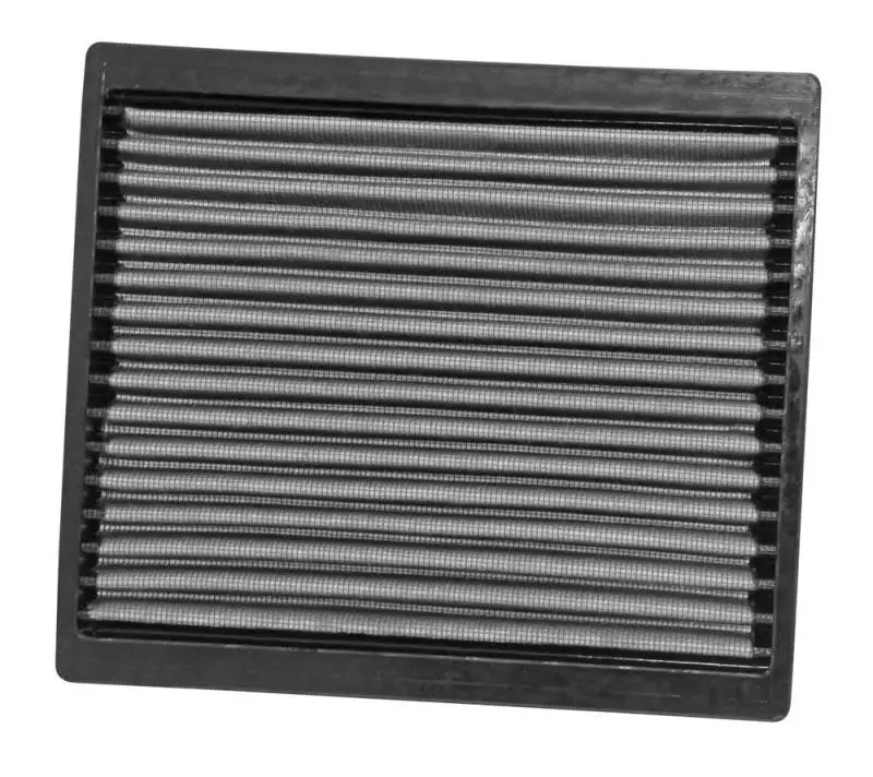 K&N 05-14 Ford Mustang Air Filter 1