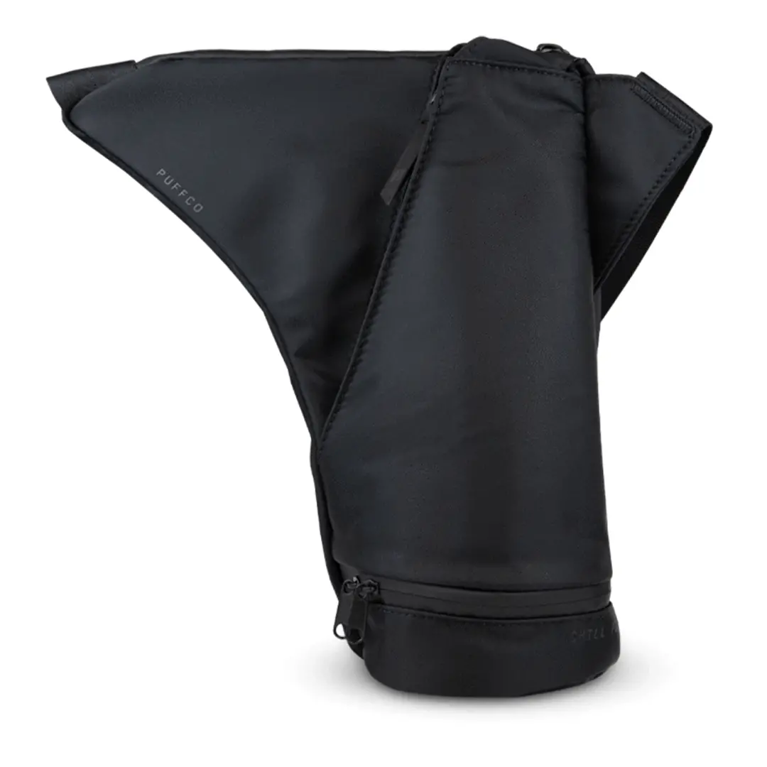 Puffco Journey Bag 1
