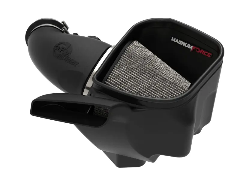 Afe Magnumforce Intake Stage-2 Pro Dry S 12-21 Jeep Grand Cherokee (Wk2) V8-6.4L Hemi 1