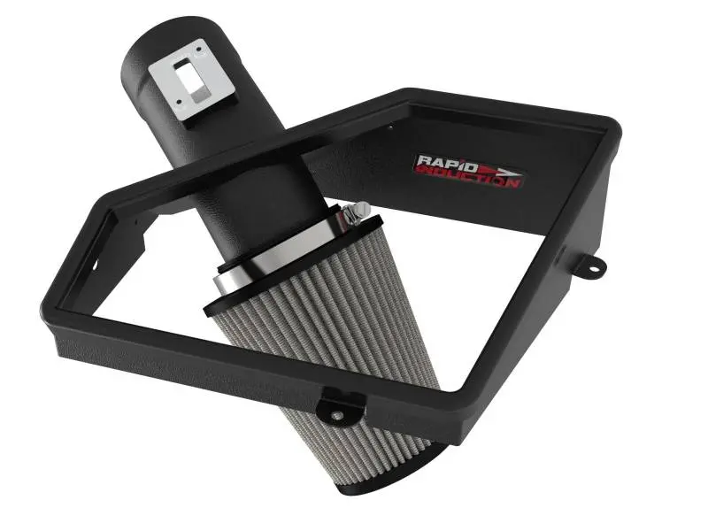 Afe 19-21 Mini Cooper / S / Clubman L3 1.5L (T) Magnumforce Intake Stage-2 Pro Dry S 1