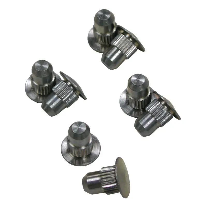 Spc Performance Align Cams Guide Pins (8) 1