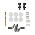 Storz & Bickel Plenty Wear & Tear Set 1