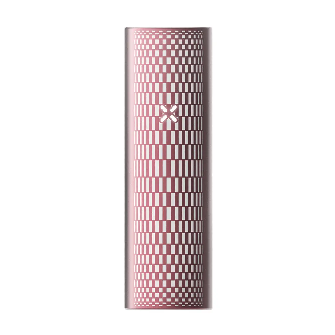 Pax Plus Vaporizer Complete Kit - Expand (Limited Edition) 2