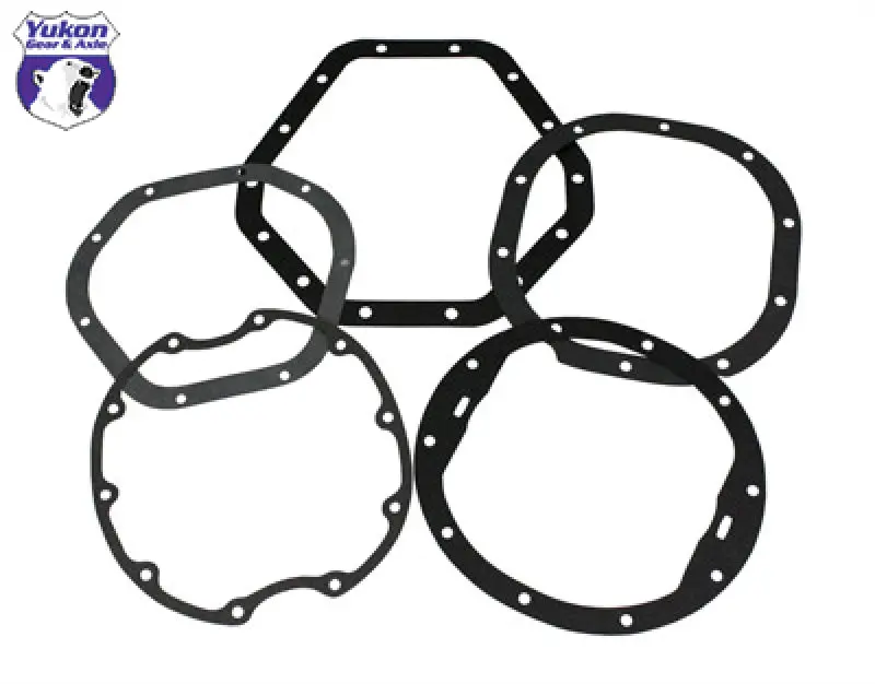 Yukon Gear Replacement Cover Gasket For Dana 50 / Dana 60 & Dana 70 1
