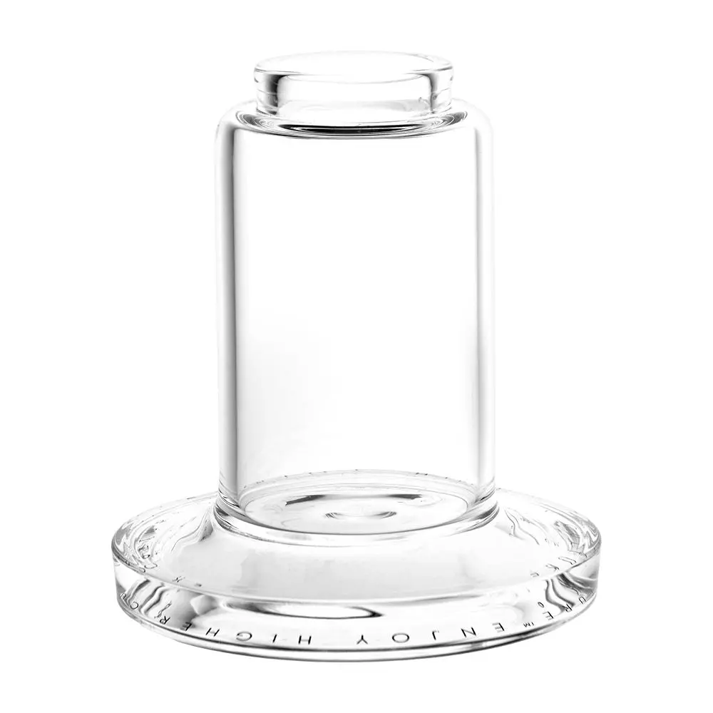 Pulsar Apx Erig Replacement Base Jar 1