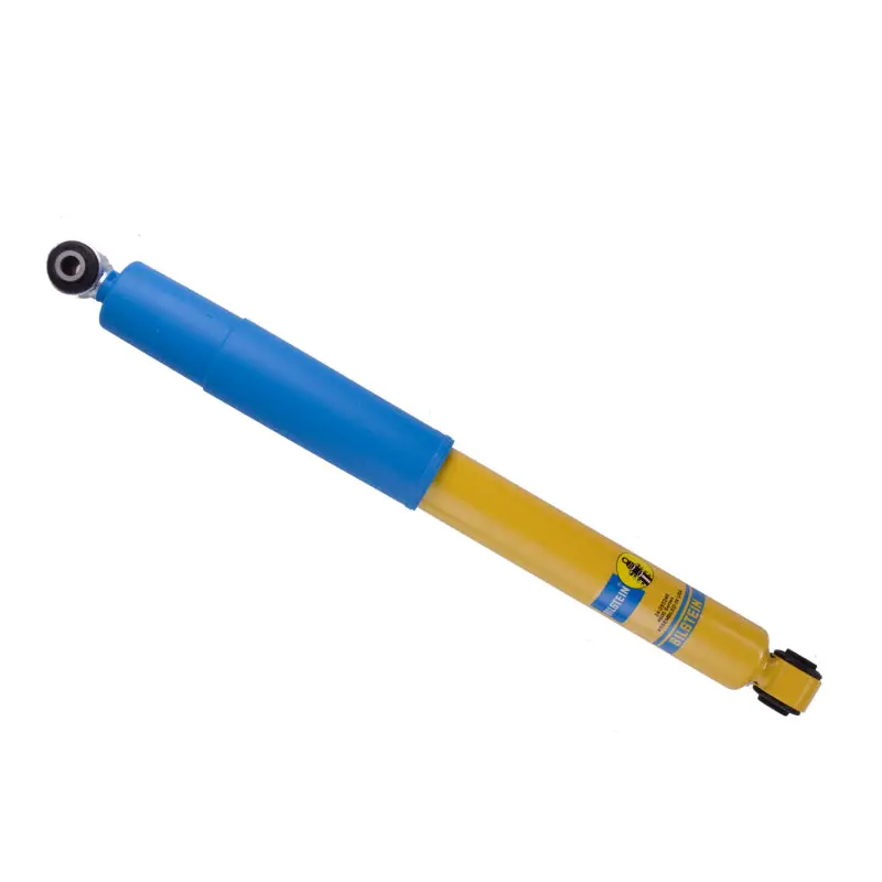 Bilstein 4600 Series 2015 Chevy Suburban/Gmc Yukon Xl Rear 46Mm Monotube Shock Absorber 1