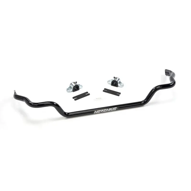Hotchkis 01-06 Bmw M3 E46 Front Sport Swaybar 1