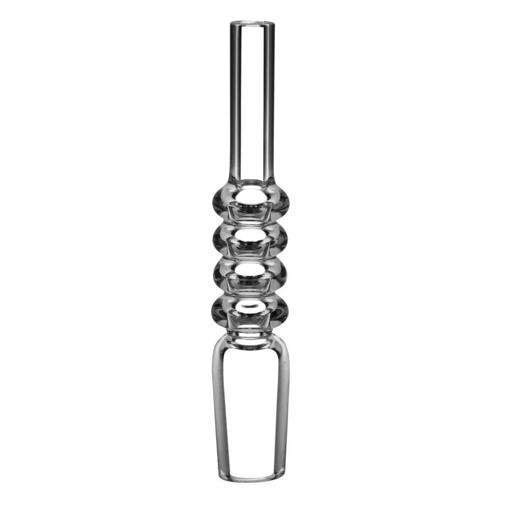 Replacement Quartz Tip - 14Mm Male 1