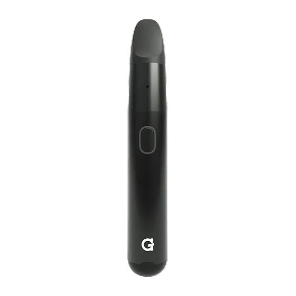 G Pen Micro+ Vaporizer 1