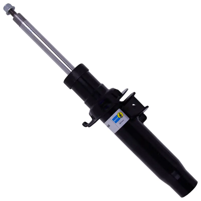 Bilstein B4 Oe 19-21 Bmw Z4 / 20-21 Toyota Gr Supra Front Right Suspension Strut Assembly 1