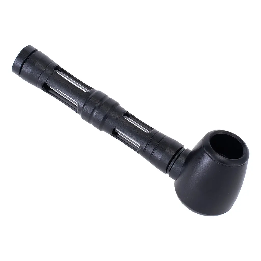 Window Aluminium Glass Pipe 1