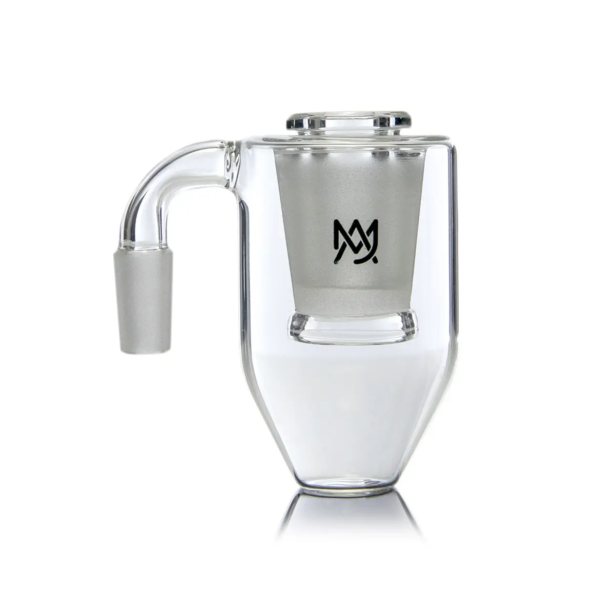 Mj Arsenal Reclaim / Dry Ash Catcher 1