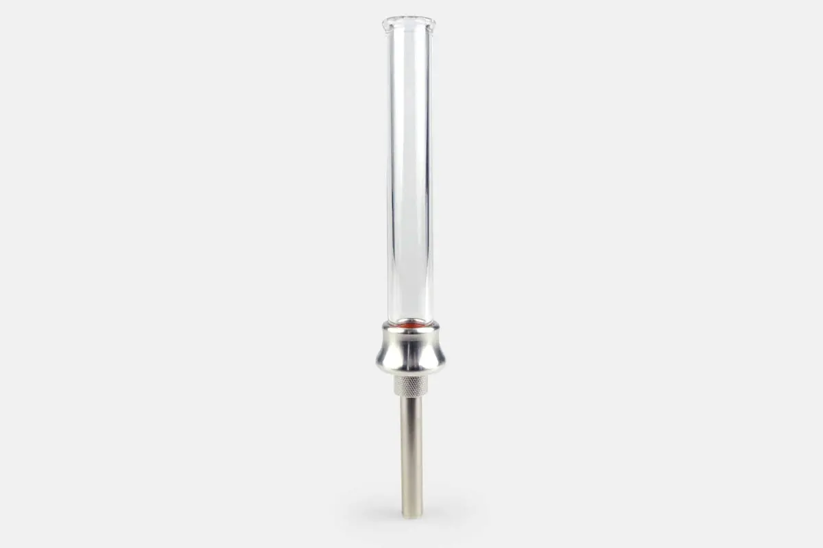 Infinity Tech Dab Straw 2