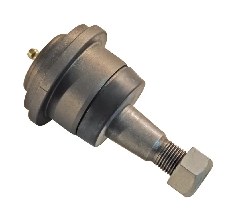 Spc Performance Offset Balljoint (.5 Deg.) 1