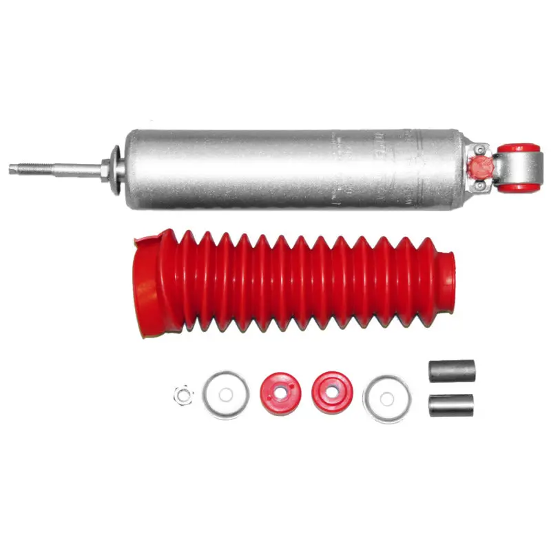 Rancho 66-77 Ford Bronco Front Rs9000xl Shock 1