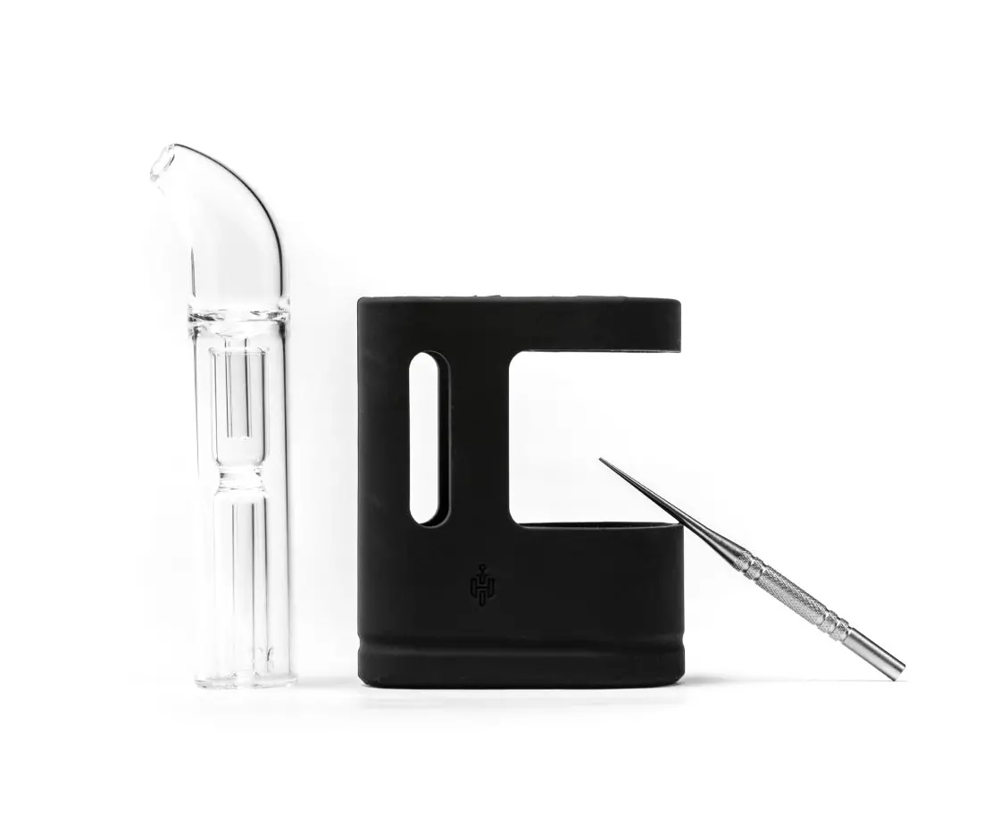 Saber Portable Attachment 1