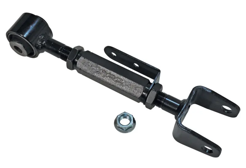 Spc Performance 02-06 Honda Cr-V/03-10 Element Rear Ez Arm Xr Adjustable Control Arm 1