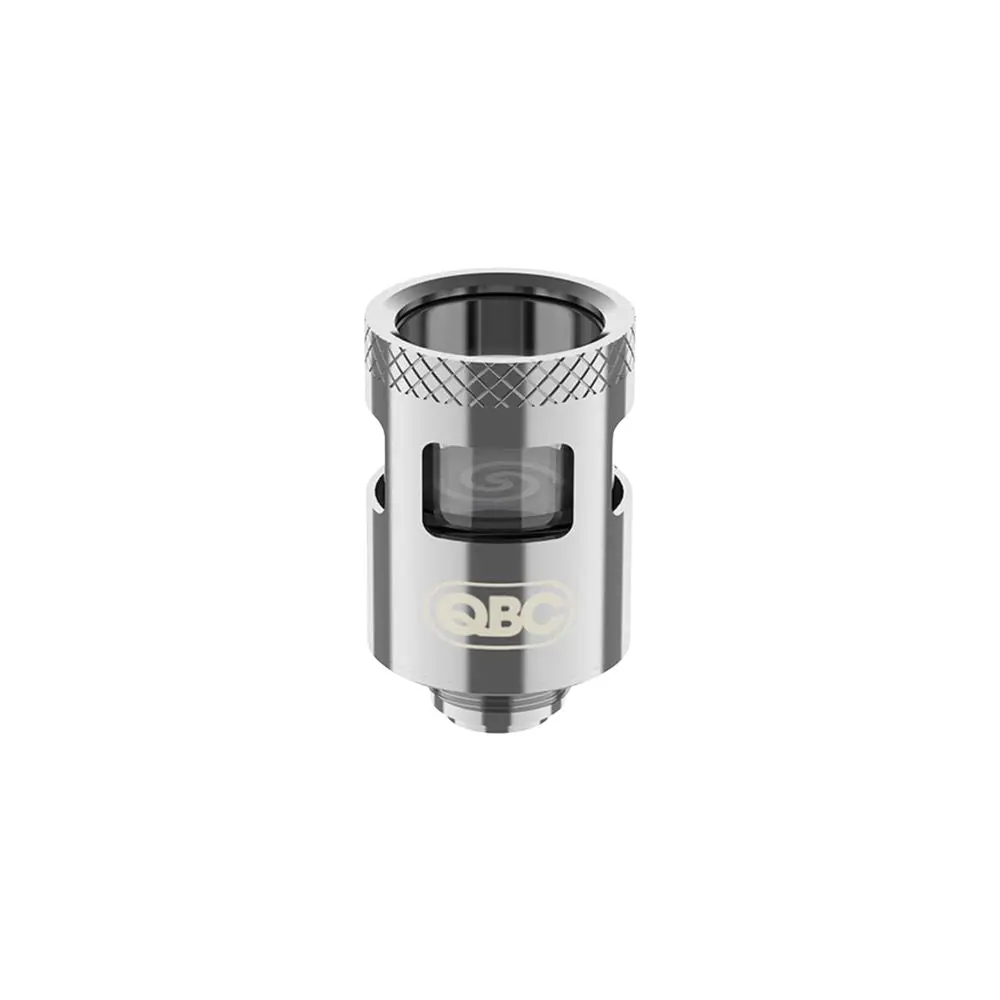 Yocan Ican Replacement Qbc Coil 1