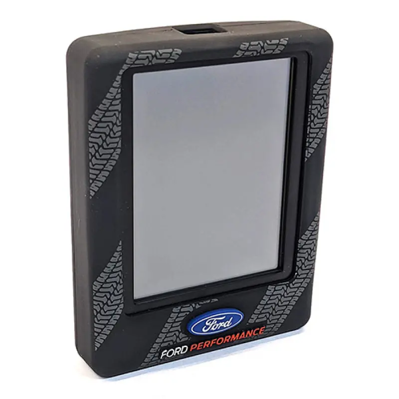 Ford Racing 21-23 F-150 3.5L Ecoboost Performance Calibration (Excl Raptor Models) 1