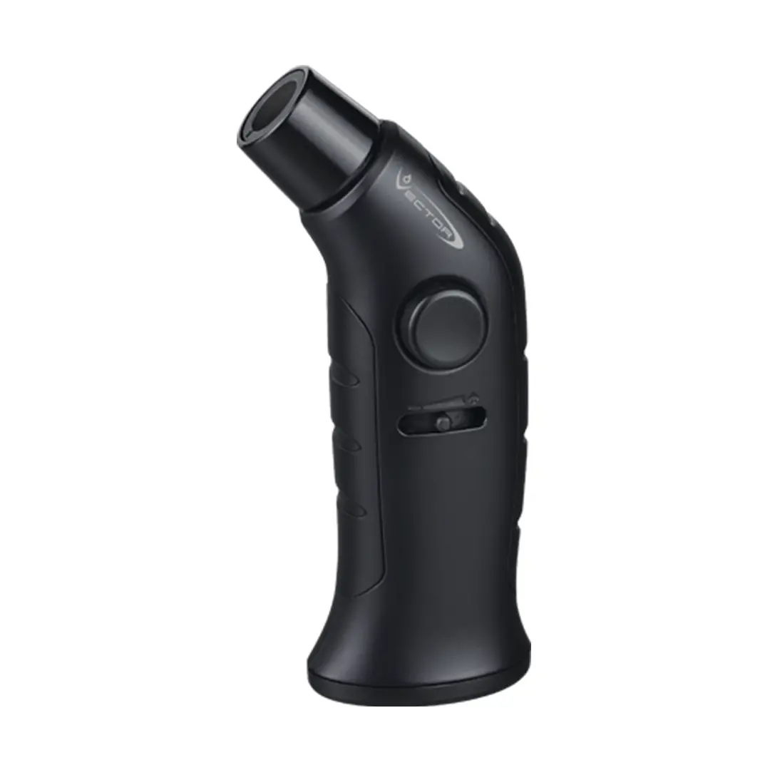Vector Boost Mini Torch 1