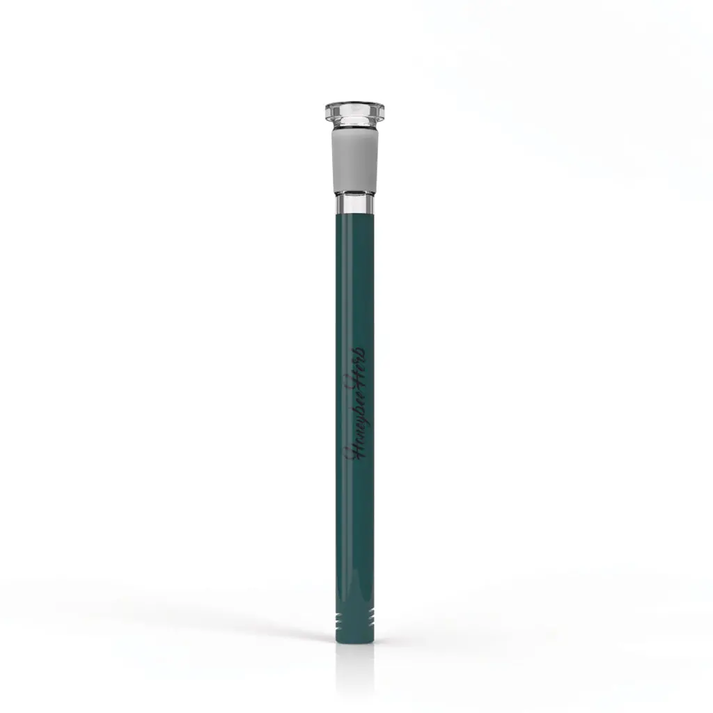 Color Pop Downstem 8