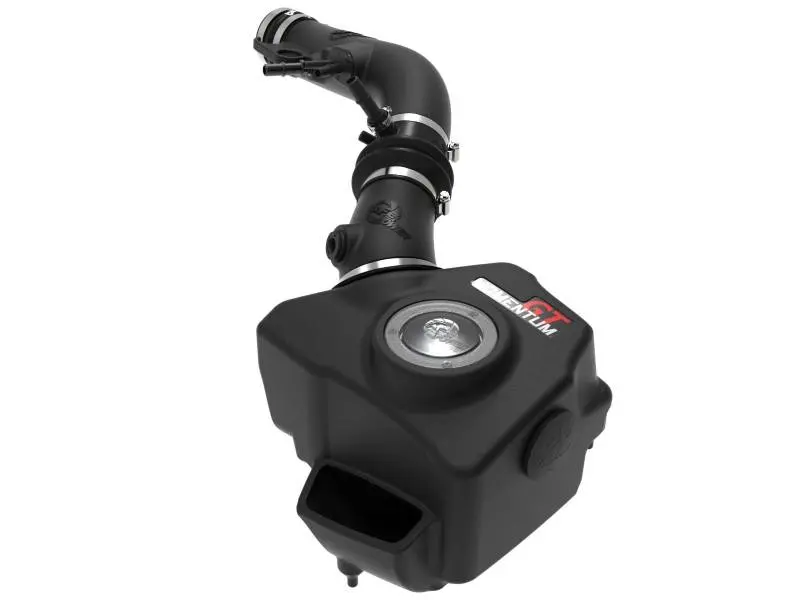 Afe Power 2021 Ford Bronco Sport L4-2.0L (T) Momentum Gt Cold Air Intake System W/ Pro 5R Filter 1
