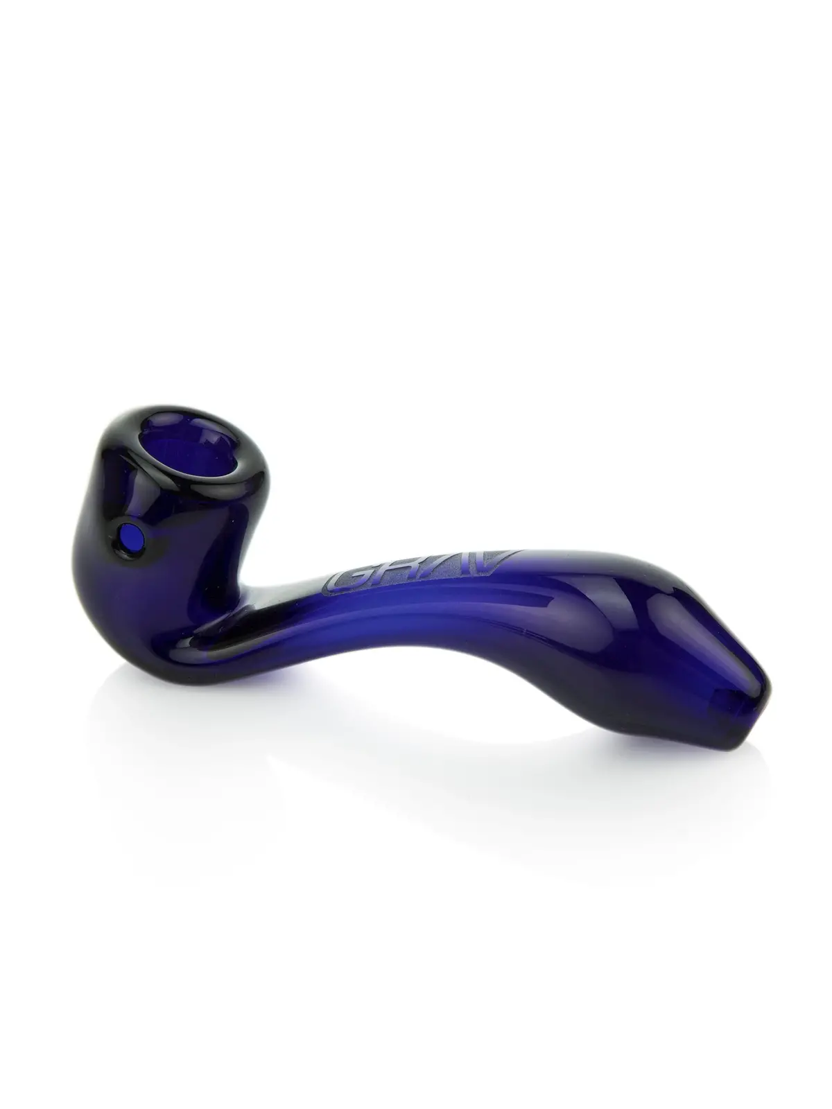 Grav® Mini Classic Sherlock 1
