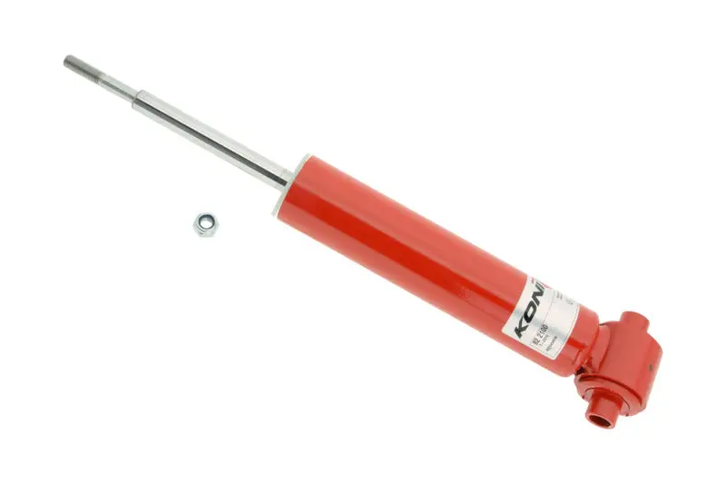 Koni Classic (Red) Shock 80-90 Volkswagen Vanagon - Front 1